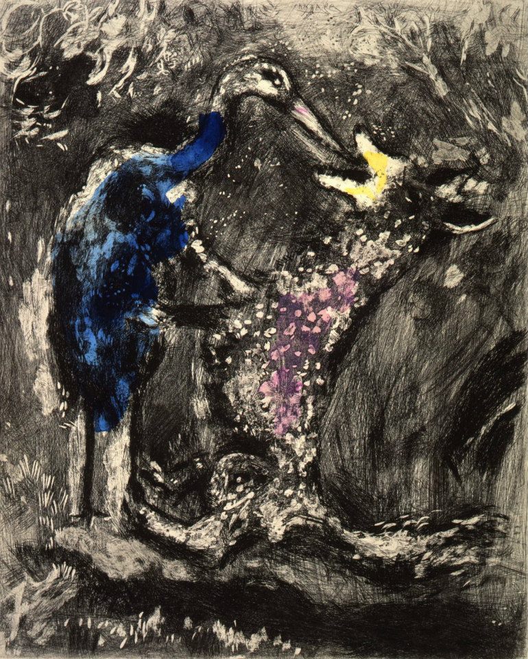 Marc+Chagall-1887-1985 (186).jpg